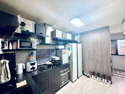Blk 250 Jurong East Street 24 (Jurong East), HDB 3 Rooms #559507401